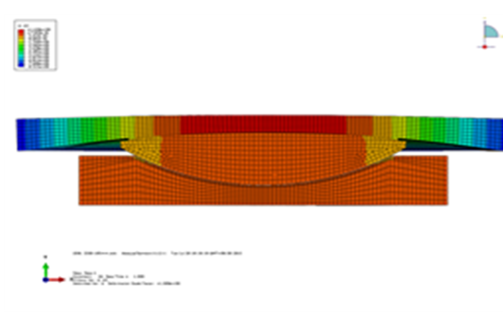 Types and Characteristics of Seismic Isolation Device - Metal based